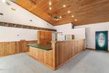 4330 De Len Drive - Photo 7