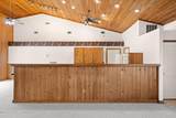 4330 De Len Drive - Photo 8