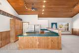 4330 De Len Drive - Photo 9
