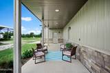 20624 County Road 275 - Photo 11