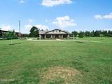 20624 County Road 275 - Photo 3