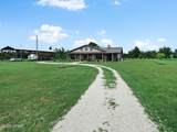 20624 County Road 275 - Photo 4