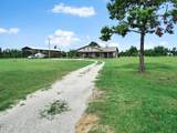 20624 County Road 275 - Photo 5
