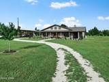 20624 County Road 275 - Photo 6