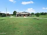 20624 County Road 275 - Photo 7