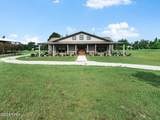 20624 County Road 275 - Photo 8