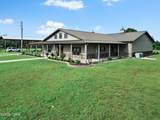 20624 County Road 275 - Photo 9