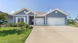 406 Albert Meadow Lane - Photo 1