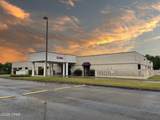 4415 Us-331 - Photo 2