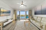 9860 Thomas Drive - Photo 1