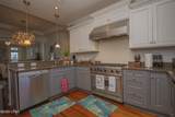 2602 Mystic Lane - Photo 11