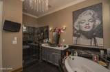 2602 Mystic Lane - Photo 17