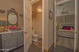 2602 Mystic Lane - Photo 23