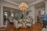 2602 Mystic Lane - Photo 6