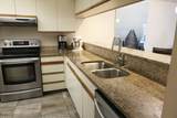 520 Richard Jackson Boulevard - Photo 23