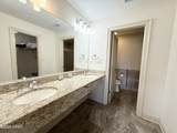 520 Richard Jackson Boulevard - Photo 30