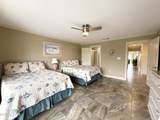 520 Richard Jackson Boulevard - Photo 36