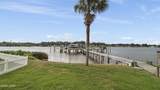 5108 Blue Harbor Drive - Photo 10