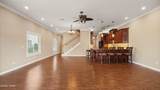 5108 Blue Harbor Drive - Photo 13