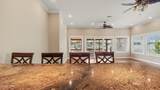 5108 Blue Harbor Drive - Photo 15
