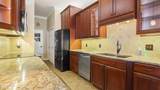 5108 Blue Harbor Drive - Photo 16