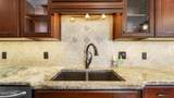 5108 Blue Harbor Drive - Photo 17