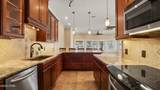 5108 Blue Harbor Drive - Photo 18