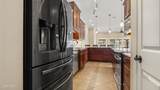 5108 Blue Harbor Drive - Photo 19