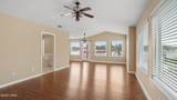 5108 Blue Harbor Drive - Photo 25