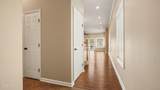 5108 Blue Harbor Drive - Photo 5