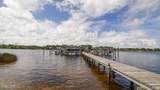 5108 Blue Harbor Drive - Photo 59