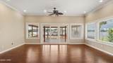 5108 Blue Harbor Drive - Photo 6