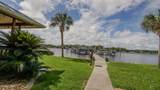 5108 Blue Harbor Drive - Photo 60