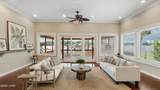 5108 Blue Harbor Drive - Photo 7