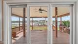 5108 Blue Harbor Drive - Photo 8