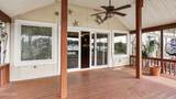 5108 Blue Harbor Drive - Photo 9