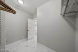 203 George C Wallace Boulevard - Photo 38