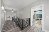 203 George C Wallace Boulevard - Photo 49