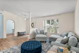 107 Kensington Circle - Photo 10