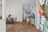 107 Kensington Circle - Photo 6