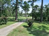 8372 River Road - Photo 2
