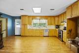8372 River Road - Photo 6