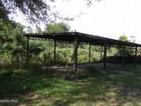 5491 Highway 77 - Photo 20