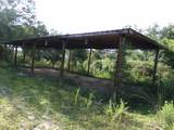 5491 Highway 77 - Photo 21