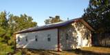 5491 Highway 77 - Photo 3