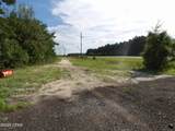 5491 Highway 77 - Photo 6