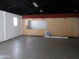 5491 Highway 77 - Photo 7