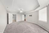 6500 Bridge Water Way - Photo 24