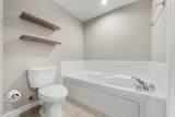 6500 Bridge Water Way - Photo 29