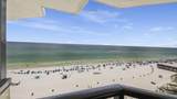9850 Thomas Drive - Photo 10